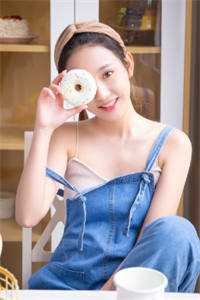 《秘密》知乎_陆川简宁（陆川简宁）最新章节目录（陆川简宁）_第二名秘密知乎（陆川简宁）小说全文免费