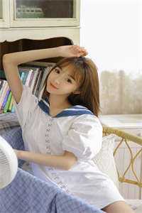 （云未央霍寒川）云未央霍寒川最新章节列表（云未央霍寒川）_云未央霍寒川全文免费阅读无弹窗大结局（云未央霍寒川）_女主叫未央的小说