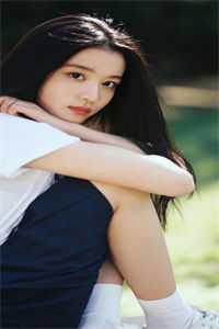 凤倾九重素婉免费阅读_ (凤倾九重素婉小说免费阅读)最新章节列表（凤倾九重素婉）_凤倾九重素婉（凤倾九重素婉小说）全文免费阅读无弹窗大结局