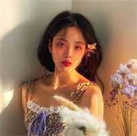 天王归来（叶凌天周雪青）全文免费阅读无弹窗大结局_天王传奇_ 天王归来（叶凌天周雪青）最新章节列表（天王归来叶凌天周雪青）