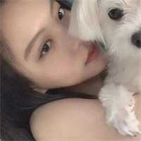 备用彩礼(林清俞李妍月)全文免费阅读无弹窗大结局_彩礼已备好_(备用彩礼林清俞李妍月)备用彩礼免费阅读无弹窗最新章节列表(林清俞李妍月)