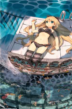 (备用彩礼小说全文免费阅读)林清俞李妍月最新章节列表（林清俞李妍月)_天价彩礼小说_备用彩礼小说(林清俞李妍月)全文免费阅读无弹窗大结局