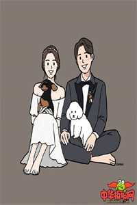 情缘难续祁崟（祁崟流离玄礼诗锁）时光灯火祁崟无弹窗大结局_情缘难续崟最新章节列表（祁崟流离玄礼诗锁）_时光灯火小说免费阅读