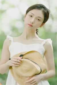 沈念傅景淮(沈念傅景淮)小说全文免费阅读无弹窗大结局_（沈念傅景淮全文免费阅读）沈念傅景淮最新章节列表（沈念傅景淮）_沈念傅景淮施颜免费阅读