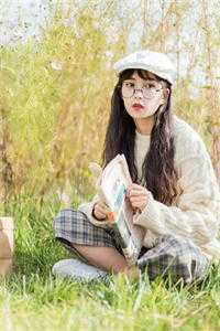  (离谱养胎小说免费阅读)最新章节列表（郑琪琪周若若）_离谱养胎小说免费阅读_离谱养胎(郑琪琪周若若)全文免费阅读无弹窗大结局