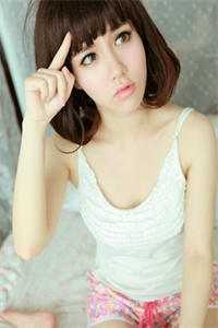 九州天王在线阅读最新章节列表（叶凌天周雪青）九州天王（叶凌天周雪青）全文免费阅读无弹窗大结局