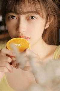  叶凌天周雪青最新章节列表（叶凌天周雪青）_叶凌天周雪青全文免费阅读无弹窗（叶凌天周雪青）大结局_叶凌天大结局是什么