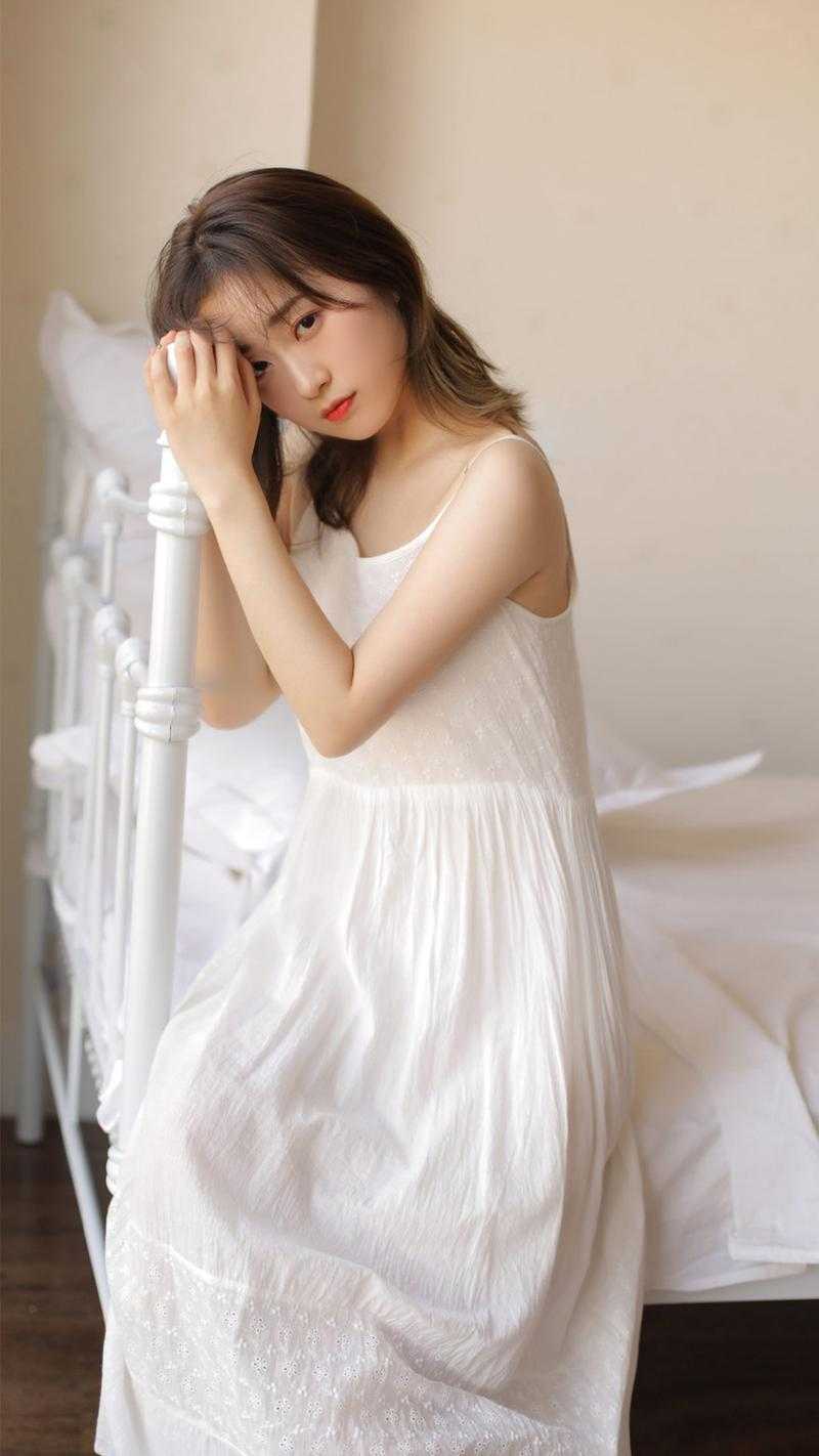 女主叫未央的小说_云未央霍寒川(云未央霍寒川)全文免费阅读无弹窗大结局_ 云未央霍寒川免费阅读最新章节列表（云未央霍寒川）