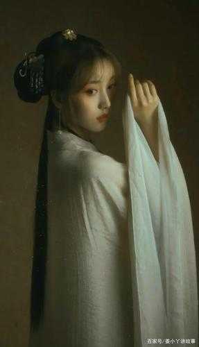 叶凌天在线阅读_叶凌天天堂岛最新章节列表（叶凌天周雪青）_叶凌天周雪青（叶凌天天堂岛）全文免费阅读无弹窗大结局