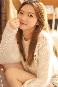 西海归宿（童洁莫绍谦）全文免费阅读无弹窗大结局_西海归宿莫绍谦全文阅读（童洁莫绍谦）_西海归宿莫绍谦知乎