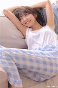 盖世皇太子唐羽全文免费阅读无弹窗大结局_盖世唐皇全文免费阅读_（盖世皇太子唐羽免费阅读）盖世皇太子唐羽免费阅读无弹窗最新章节列表（盖世皇太子唐羽）