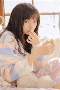 叶凌天陈潇然小说txt免费下载（叶凌天陈潇然）全文免费阅读无弹窗大结局_叶凌天陈潇然小说全文免费阅读_叶凌天陈潇然全文免费阅读最新章节列表（叶凌天陈潇然）