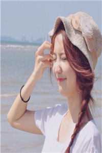 叶凌天陈潇然绝世天骄免费_叶凌天陈潇然(叶凌天陈潇然)全文免费阅读无弹窗大结局_ (叶凌天陈潇然小说免费阅读)最新章节列表（叶凌天陈潇然）