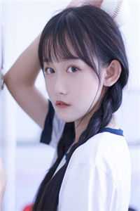 绝地醒悟(江至林知州)小说全文免费阅读无弹窗大结局_绝地醒悟在线阅读_（绝地醒悟全文免费阅读）江至林知州小说最新章节列表（江至林知州）