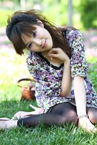 云未央霍寒川全文免费阅读最新章节列表（云未央霍寒川）_云未央霍寒川（云未央霍寒川）全文免费阅读无弹窗大结局_云未央霍寒川电竞