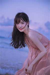 绝世天骄叶凌天(叶凌天陈潇染)全文免费阅读无弹窗大结局_绝世天骄叶凌天陈潇染免费阅读最新章节_ (绝世天骄叶凌天小说免费阅读)最新章节列表（叶凌天陈潇染）