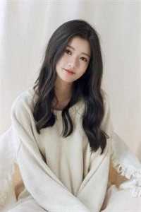 萧流刘婉晴(能茶能摆烂免费阅读)全文免费阅读无弹窗大结局_(能茶能摆烂免费阅读)最新章节列表（萧流刘婉晴）_