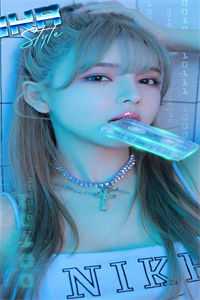 我向你奔赴而来_（陈冉陆丰张茜）我向你奔来陈冉小说最新章节列表（陈冉陆丰张茜）_我向你奔来陈冉全文免费阅读无弹窗大结局