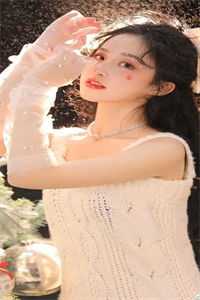  云未央霍寒川全文免费阅读免费阅读最新章节列表（云未央霍寒川）_云未央霍寒川小说_云未央霍寒川(云未央霍寒川全文免费阅读)全文免费阅读无弹窗大结局