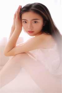 凤倾九重全文完结免费阅读954章_凤倾九重素婉全文免费阅读无弹窗大结局_ (凤倾九重素婉)凤倾九重素婉最新章节列表（凤倾九重素婉）