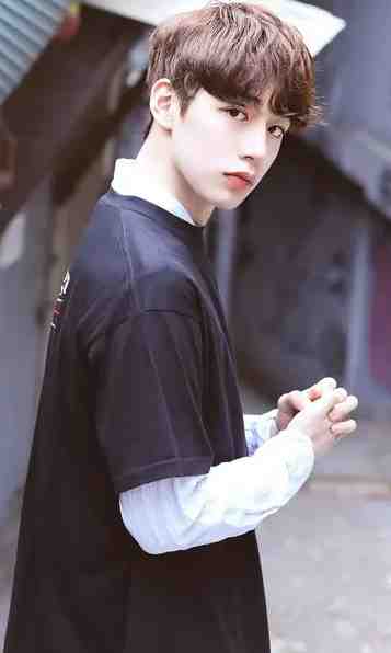 池鸢霍寒辞免费阅读TXT_ (池鸢霍寒辞小说免费阅读)池鸢霍寒辞免费阅读无弹窗最新章节列表（池鸢霍寒辞）_池鸢霍寒辞(池鸢霍寒辞)全文免费阅读无弹窗大结局