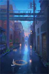 彼此的折磨司年全文免费阅读无弹窗大结局_（彼此的折磨）彼此的折磨司年免费阅读最新章节列表（司年林水婳）_彼此的折磨 司年