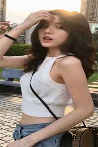 (白洛瑶靳北)白洛瑶靳北免费阅读无弹窗最新章节列表（白洛瑶靳北）_白洛瑶靳北大结局免费阅读（白洛瑶靳北）全文免费阅读无弹窗大结局_北黎白洛小说免费阅读笔趣阁