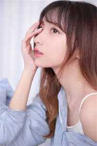 温知羽霍司砚小说免费阅读最新章节列表（温知羽霍司砚）_温知羽霍司砚小说免费阅读（温知羽霍司砚）全文免费阅读无弹窗大结局_温知羽霍司砚小说免费阅读21章