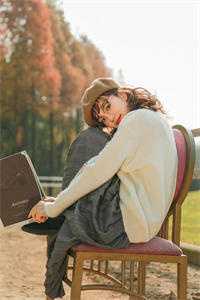 苏陌霍凌深全文免费阅读最新章节列表（苏陌霍凌深）_苏陌霍凌深沈言之（苏陌霍凌深）全文免费阅读无弹窗大结局_霍言凌和叶北笙