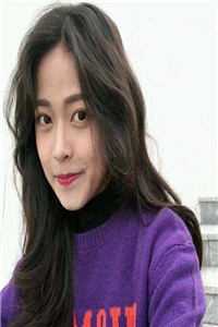 司年林水婳（司年林水婳）全文免费阅读无弹窗大结局_ （司年林水婳）司年林水婳最新章节列表（司年林水婳）