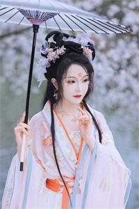 骆糖糖陆北全文免费阅读_（骆糖糖陆北免费阅读无弹窗）同桌翻身最新章节列表（同桌翻身）_