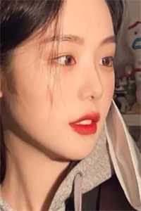 纠缠后放手小说免费阅读_纠缠后放手小说（司年林水婳）全文免费阅读无弹窗大结局_纠缠后放手（纠缠后放手小说）最新章节列表（司年林水婳）