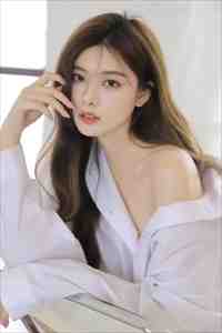  夏芸霍沐宇小说（夏芸霍沐宇免费阅读）最新章节列表（夏芸霍沐宇）_夏芸霍沐宇全文免费阅读无弹窗大结局（夏芸霍沐宇）_夏宇扬叶琳