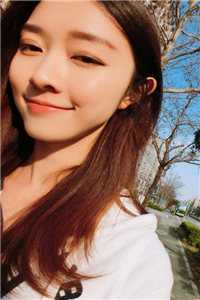 夏芸霍沐宇(夏芸霍沐宇)全文免费阅读无弹窗大结局 (夏芸霍沐宇)夏芸霍沐宇免费阅读无弹窗最新章节列表（夏芸霍沐宇）