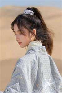 (愿卿常安宁免费阅读)萧景承祝永宁免费阅读无弹窗最新章节列表（愿卿常安宁）_愿卿常安宁(萧景承祝永宁)全文免费阅读无弹窗大结局_