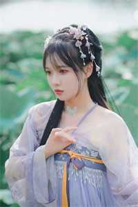 （萧景承祝永宁）愿卿常安宁免费阅读最新章节列表（愿卿常安宁萧景承祝永宁）_愿卿常安宁（萧景承祝永宁）全文免费阅读无弹窗大结局_