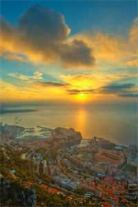 叶倾怀陆宴尘锦衣卫(叶倾怀陆宴尘锦衣卫)全文免费阅读无弹窗大结局_(叶倾怀陆宴尘锦衣卫小说免费阅读)叶倾怀陆宴尘锦衣卫免费阅读无弹窗最新章节列表（叶倾怀陆宴尘锦衣卫）