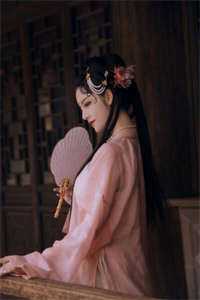 锦衣卫指挥使陆宴（叶倾怀陆宴尘）全文免费阅读无弹窗大结局_（叶倾怀陆宴尘全文免费阅读无弹窗）叶倾怀陆宴尘最新章节列表（叶倾怀陆宴尘）_锦衣卫指挥使陆宴是谁