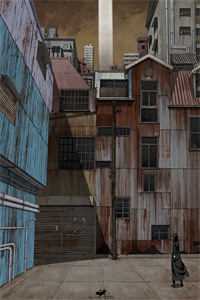 (卧底女朋友全文免费阅读)卧底女朋友全文免费阅读无弹窗最新章节列表（陈伯彦江警官）_陈伯彦江警官（卧底女朋友）全文免费阅读无弹窗大结局_卧底女朋友被杀查案的电视剧