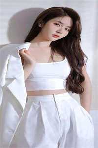 （告别司先生小说免费阅读在线阅读）告别司先生小说免费阅读最新章节列表（告别司先生小说免费阅读）_司先生别来无恙全文免费阅读_告别司先生小说免费阅读全文免费阅读无弹窗大结局