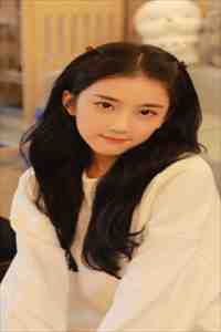 夏芸霍沐宇全文免费阅读无弹窗大结局(夏芸霍沐宇)夏芸霍沐宇最新章节列表（夏芸霍沐宇）