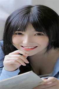 夏宇沐清悠_夏芸霍沐宇(夏芸霍沐宇)全文免费阅读无弹窗_(夏芸霍沐宇)夏芸霍沐宇最新章节列表（夏芸霍沐宇）