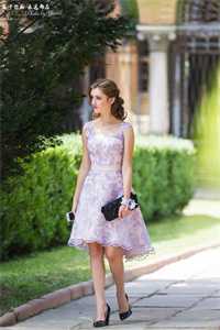 叶凌月凤莘小说叫什么名字_（叶凌月凤莘夏莹免费阅读）叶凌月凤莘夏莹最新章节列表（叶凌月凤莘夏莹）_叶凌月凤莘夏莹（叶凌月凤莘夏莹）全文免费阅读无弹窗大结局