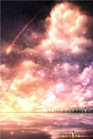  (栗宝苏深意小说免费阅读)栗宝苏深意免费阅读无弹窗最新章节列表（栗宝苏深意）_栗宝苏深意小说免费阅读_栗宝苏深意小说(栗宝苏深意)全文免费阅读无弹窗大结局