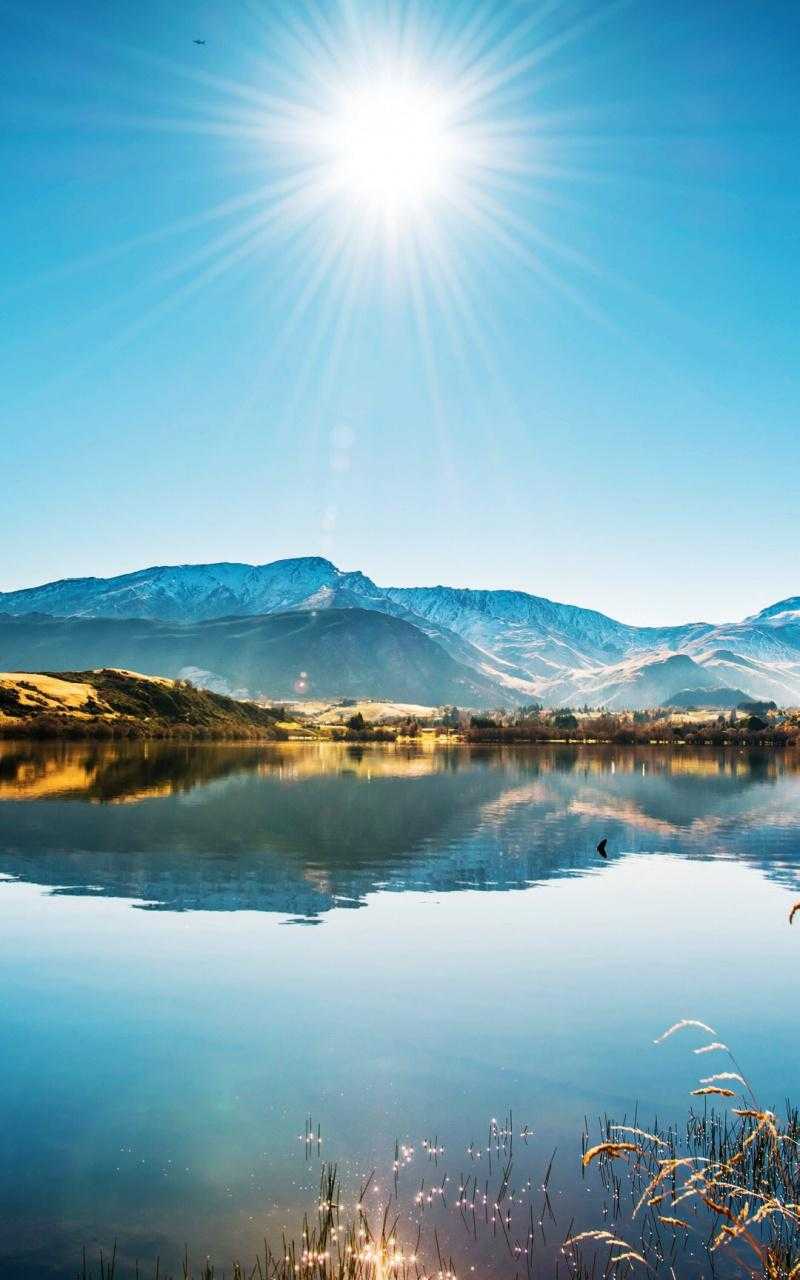 男友去世三天（陆晏阮娇）全文免费阅读无弹窗大结局_男友去世三天小说（陆晏阮娇）最新章节列表（男友去世三天）_三年死了三个丈夫的小说