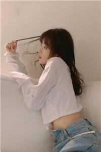 叶凌月凤莘结局_（叶凌月凤莘）叶凌月凤莘最新章节列表（叶凌月凤莘）_叶凌月凤莘小说（叶凌月凤莘）全文免费阅读无弹窗大结局