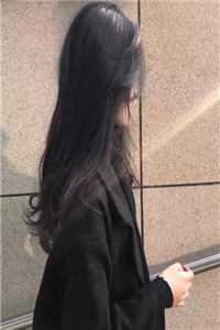 叶凌月凤莘（叶凌月凤莘）全文免费阅读无弹窗大结局_叶凌月凤莘结局_叶凌月凤莘全文阅读（叶凌月凤莘）