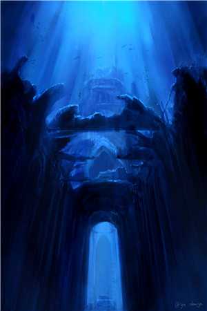 秦妙妙谢阑深（秦妙妙谢阑深）最新章节目录（秦妙妙谢阑深）_秦妙妙谢阑深（秦妙妙谢阑深）全文免费无弹窗_秦妙妙谢阑深流放