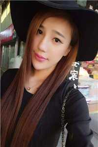 男主谢阑深_秦妙妙谢阑深小说(秦妙妙谢阑深小说)小说免费阅读无弹窗大结局_(秦妙妙谢阑深)秦妙妙谢阑深小说最新章节列表（秦妙妙谢阑深小说）