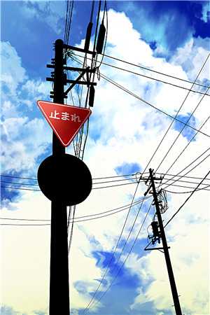 莫言莫失林水婳知乎全文免费阅读无弹窗最新章节小说（莫言莫失）莫言莫失林水婳（林水婳司年）知乎全文免费阅读无弹窗大结局